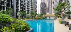 Penrose (D14), Apartment #605293391